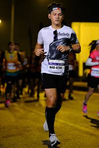 BIB: 47741
                            <button type="button" onclick="openModal(7640917)" class="btn btn-primary btn-sm float-right btn-popup" data-toggle="modal" data-target=".modal-high-quality">
                        <i class="fas fa-shopping-cart"></i> Add to Cart
                    </button>
                                            <button type="button" onclick="isThisMe(7640917, true)" class="btn btn-success btn-sm float-right btn-popup btn-isme hidden" data-toggle="tooltip" data-placement="bottom" title="นี่คือรูปของคุณใช่ไหม คลิกที่นี่เพื่อเอาเข้าอัลบั้ม">
                        <i class="fas fa-plus"></i> Add to album
                    </button>
                    <button type="button" onclick="isThisMe(7640917, false)" class="btn btn-warning btn-sm float-right btn-popup btn-isnotme hidden">
                        <i class="fas fa-ban"></i> Remove from album
                    </button>